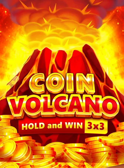 28bet