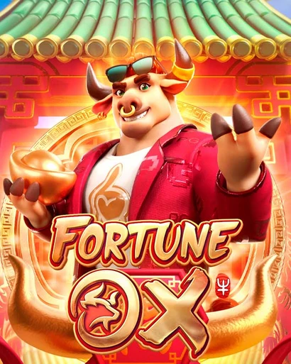 28bet