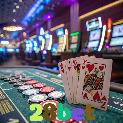 28bet