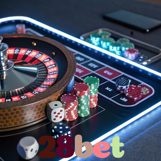 28bet