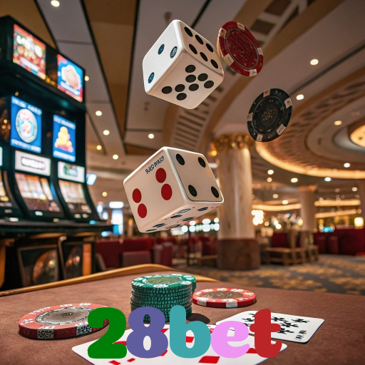 28bet