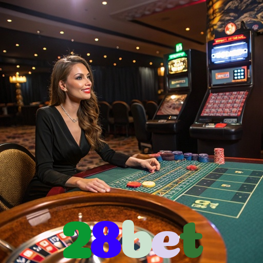28bet