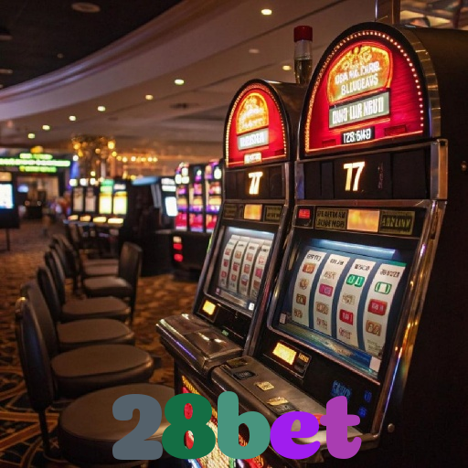 28bet