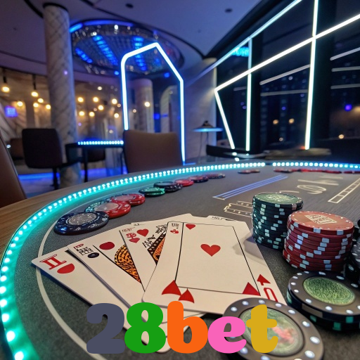 28bet