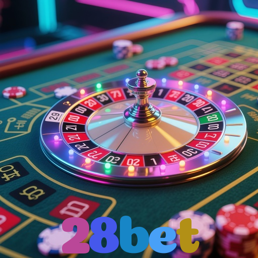 28bet