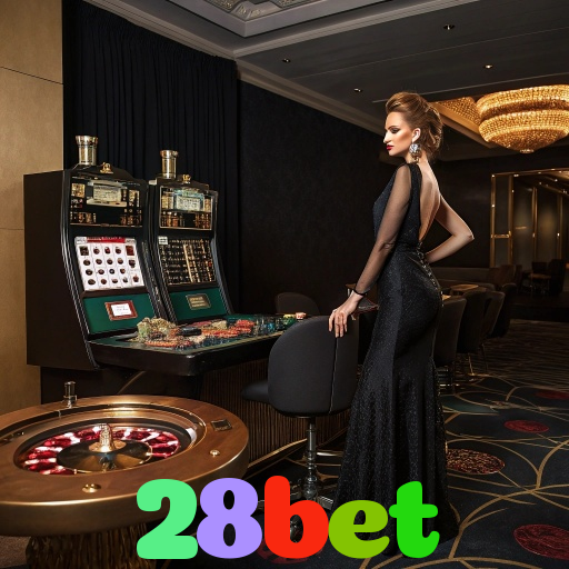 28bet
