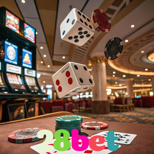 28bet