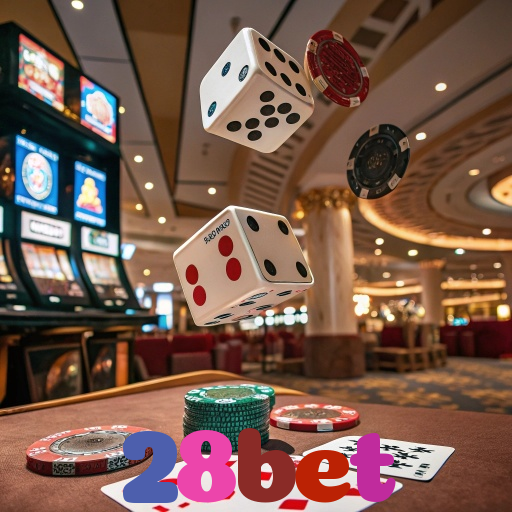 28bet