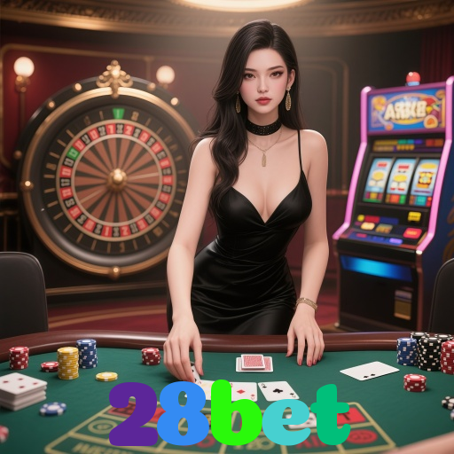 28bet
