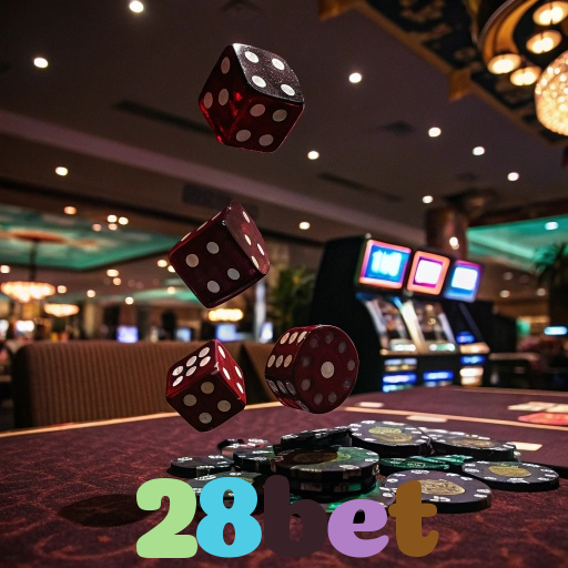 28bet