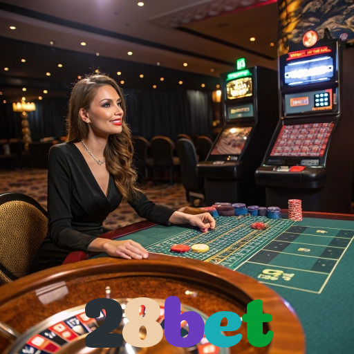 28bet