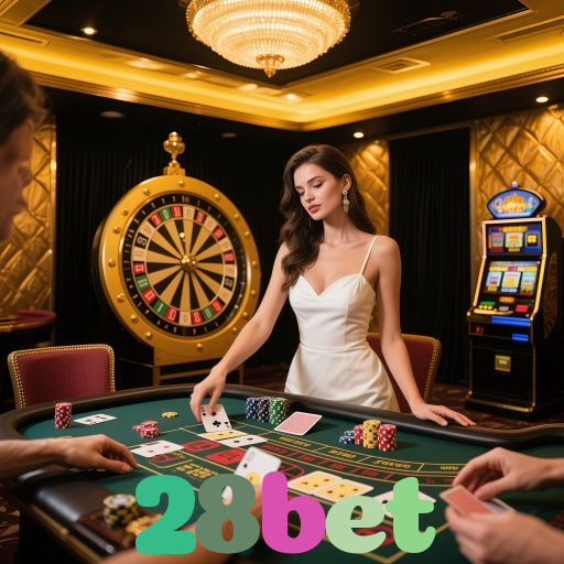 28bet