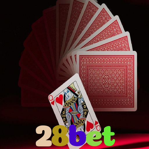 28bet