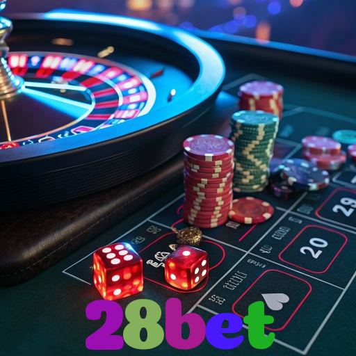28bet