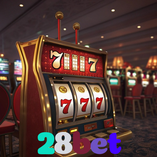 28bet