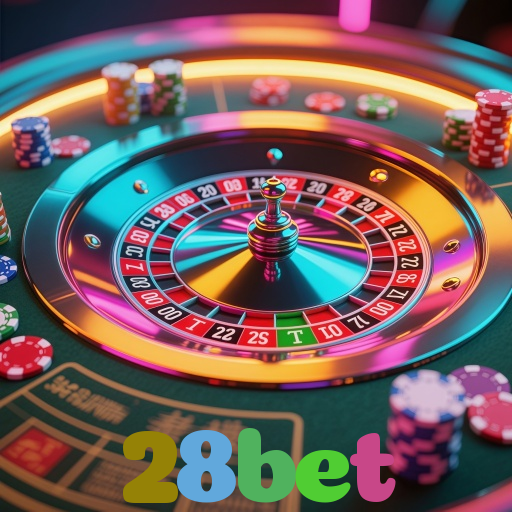 28bet