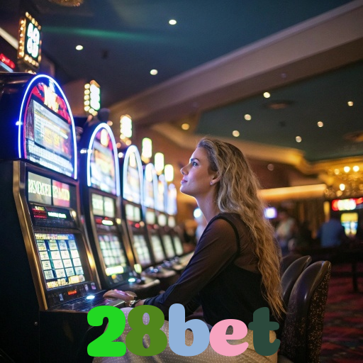 28bet