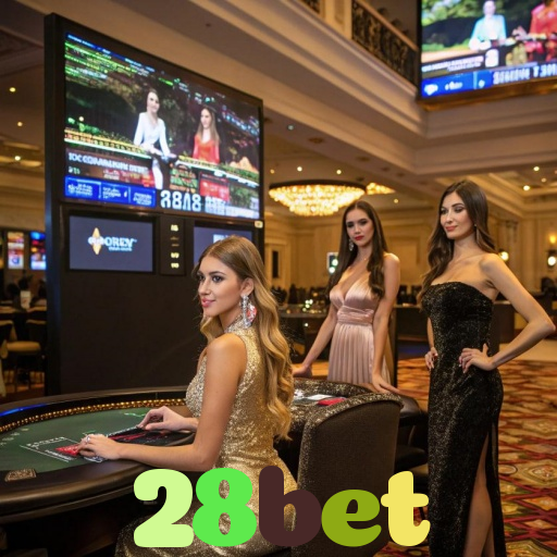 28bet
