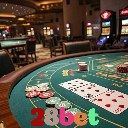 28bet