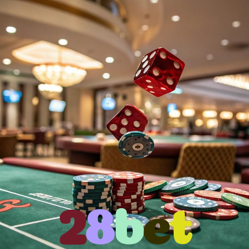 28bet